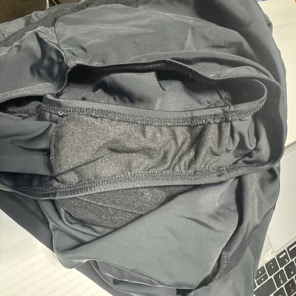 Swimsuits for All Swim Dress Sz 16 bathing suit modest Shore Club One Piece - Picture 6 of 6